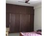 2 BHK Apartment-flats for Sale in Telangana